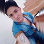 Profile Picture of Armando Woodley Picazo 🚫 (@armando_woodley_picazo98) on Instagram