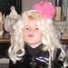 Profile Picture of Laura Crabill (@lcrabill) on Pinterest