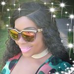 Profile Picture of Angela Ashley (@angie_goodas) on Instagram