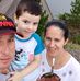 Profile Picture of Sara Tesser (@sara.tesser.75) on Facebook