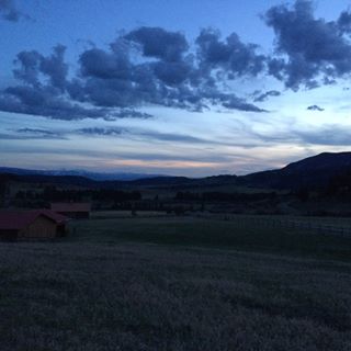 Profile Picture of Clay Willson (@clay.willson.3) on Facebook