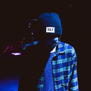 Profile Picture of Tim Mount (@mount.tim) on Facebook