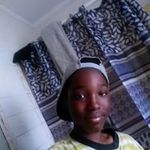 Profile Picture of Marcus Welch (@marcus.welch) on Instagram