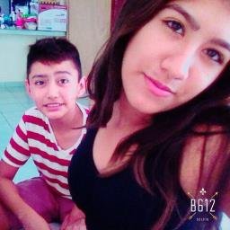 Profile Picture of Randy Javier Mesas (@mesasrandy12) on Twitter