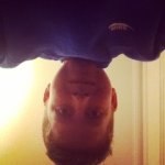 Profile Picture of 😜LAWRENCE CLAXTON😜 (@piggy_swag) on Instagram