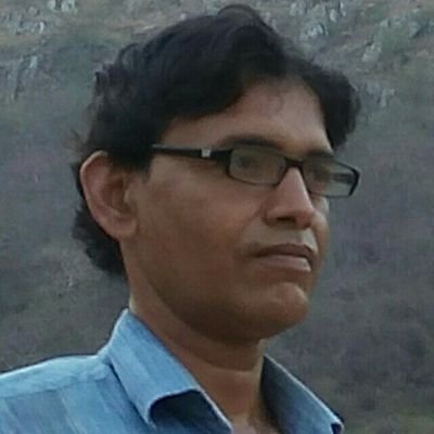 Profile Picture of Manmohan (@kumarmanmohan13) on Twitter
