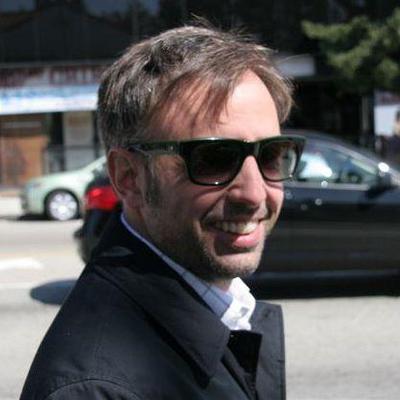 Profile Picture of Gary	 Hendrickson (@KohrClaire) on Twitter