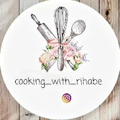 Profile Picture of Cooking With Rihabe Rihabe ́s Kitchen (@cookingwithrihaberihabeski8098) on Youtube