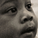 Profile Picture of Christopher Richardson (@eway13) on Flickr