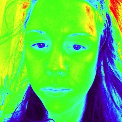 Profile Picture of Cassandra Grant (@Giggsapalooza) on Twitter