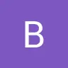 Profile Picture of Benjamin Easler (@benjamineasler) on Tiktok