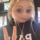 Profile Picture of   Karis Raspe (@karis.raspe)... (@karis.raspe) on Tiktok