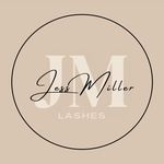 Profile Photo of Jess Miller (@jessmillerlashes) on Instagram