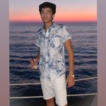 Profile Picture of Fadi                       🔱♐🔱 (@_fadi_abboud) on Instagram