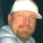 Profile Picture of Joel L Fulcher III (@joel.l.fulcher) on Facebook
