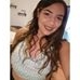 Profile Picture of Paula Vernisse Irizarry (@paula.irizarrysoto) on Facebook