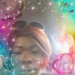 Profile Picture of Shaquana Manning (@shaquana.manning.96) on Facebook
