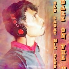 Profile Picture of Daryl Labares (@DarylLabares) on Twitter