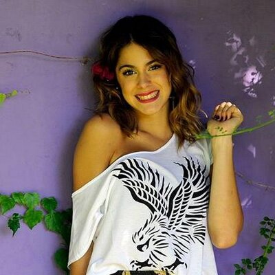 Profile Picture of Sheila Farias Ludwig (@Sheila12Ludwig) on Twitter