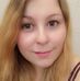 Profile Picture of Helene Schuster (Lena) (@Flauschie) on Facebook