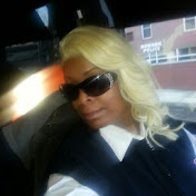 Profile Picture of Adrian Broadnax (@Ladyfever69) on Youtube