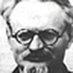 Profile Picture of John Schwartz (@JohnAlexanderSchwartz) on Flickr