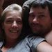 Profile Picture of Chris Hollenbeck (@chollenbeck24) on Pinterest