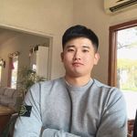 Profile Picture of KUN WOO (@albert_christian56) on Instagram