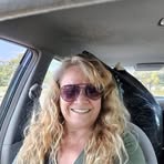 Profile Picture of Carol Batis (@carol.batis.96) on Facebook