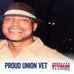 Profile Picture of Carlton Perry (@carlton.perry.71) on Facebook