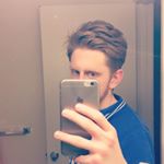 Profile Picture of Daniel Morad (@daniel_morad0) on Instagram