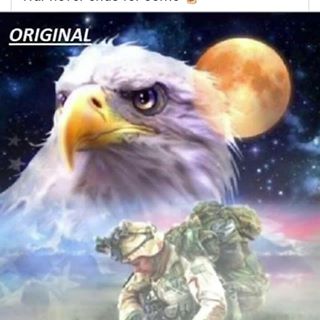 Profile Picture of Richard Rollins (@richard.rollins.1441) on Facebook