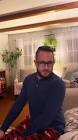 Profile Picture of   Andrew A. Dunham... (@drew.cuervo) on Tiktok