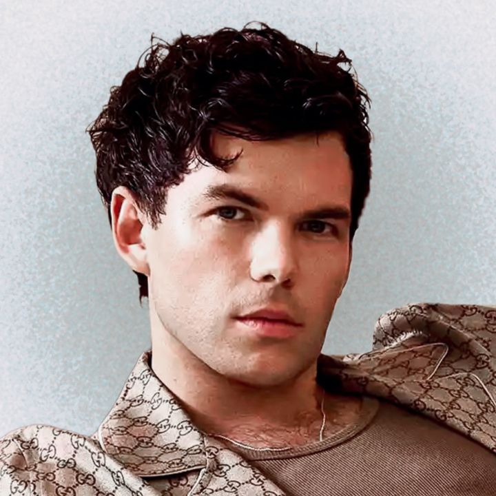 Profile Picture of Marta Lukey 🍏 (@lukeynewtsm) on Tiktok