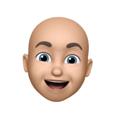Profile Picture of Anthony Wiseman (@AnthonyCWiseman) on Twitter