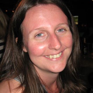Profile Picture of Isobel Pearce (@isobel.pearce.1) on Facebook