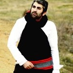 Profile Picture of Sipan Xelat Fermî/Official 🎼🎶 (@sipan_xelat21) on Instagram