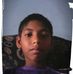 Profile Picture of Nicholas Rattan (@nicholas.rattan.50) on Facebook