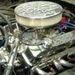 Profile Picture of Steve Oettinger (@soett1969) on Pinterest