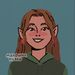 Profile Picture of Camila Tritini (@camilatritini) on Pinterest