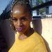 Profile Picture of Maxolis Mabhungane Radebe (@maxolis.radebe) on Facebook