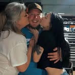 Profile Picture of Michael Sharrock (@Michael-Sharrock) on Facebook