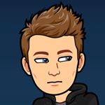 Profile Picture of Andrew Seth (@thee.dr.drew) on Instagram