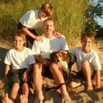 Joseph C Chessario - Instagram Profile Picture of Joseph C Chessario (@cheeseman1971) on Instagram