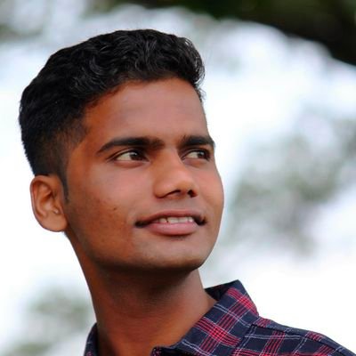 Profile Picture of Tahir_Shaikh_offical (@TahirabdulS) on Twitter