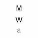 Profile Picture of Max van der Westerlaken (@maxwesterlaken) on Pinterest