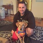 Profile Picture of Kevin Gordon (@kevinpgordon40) on Instagram