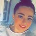 Profile Picture of Maxine Mcgregor (@maxine.mcgregor.104) on Facebook