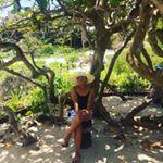 Profile Picture of Jackeline Arroyo Marchand (@jackeline_arroyo) on Instagram