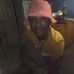 Profile Picture of Leonard Olifant (@leonard.olifant.712) on Facebook
